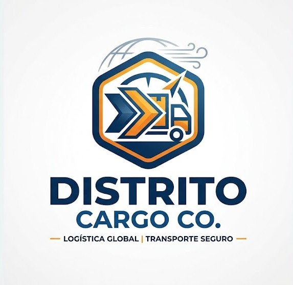 Distrito Cargo