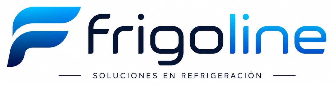 FrigoLine