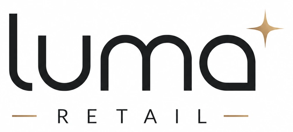 Luma Retail