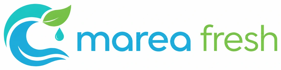 Marea Fresh