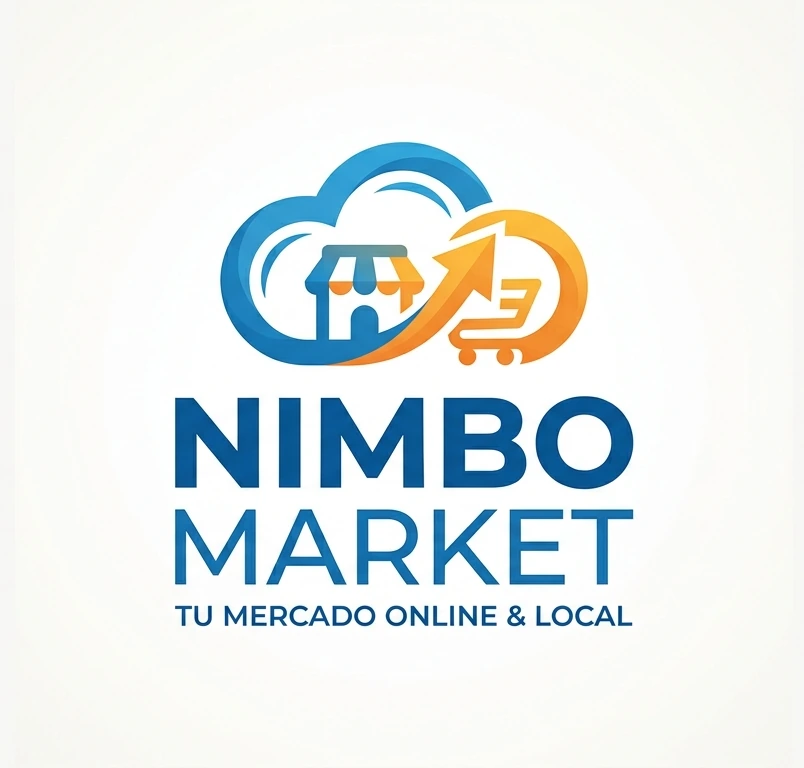 Nimbo Market