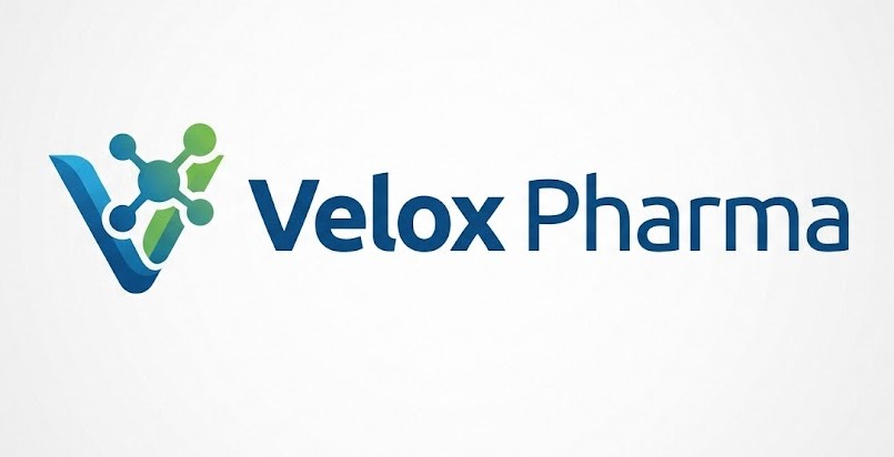Velox Pharma